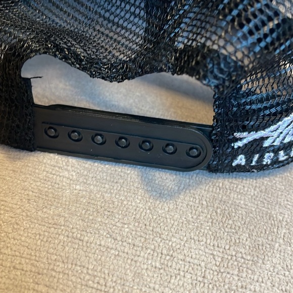 Seattle Mariners Pride Night Rainbow Baseball Hat Snap Back Trucker Cap … - Picture 6 of 7